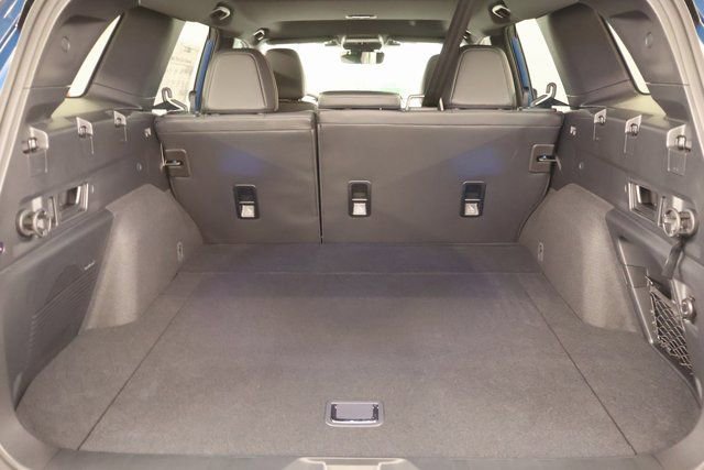 New 2026 Subaru Outback Wilderness image 27