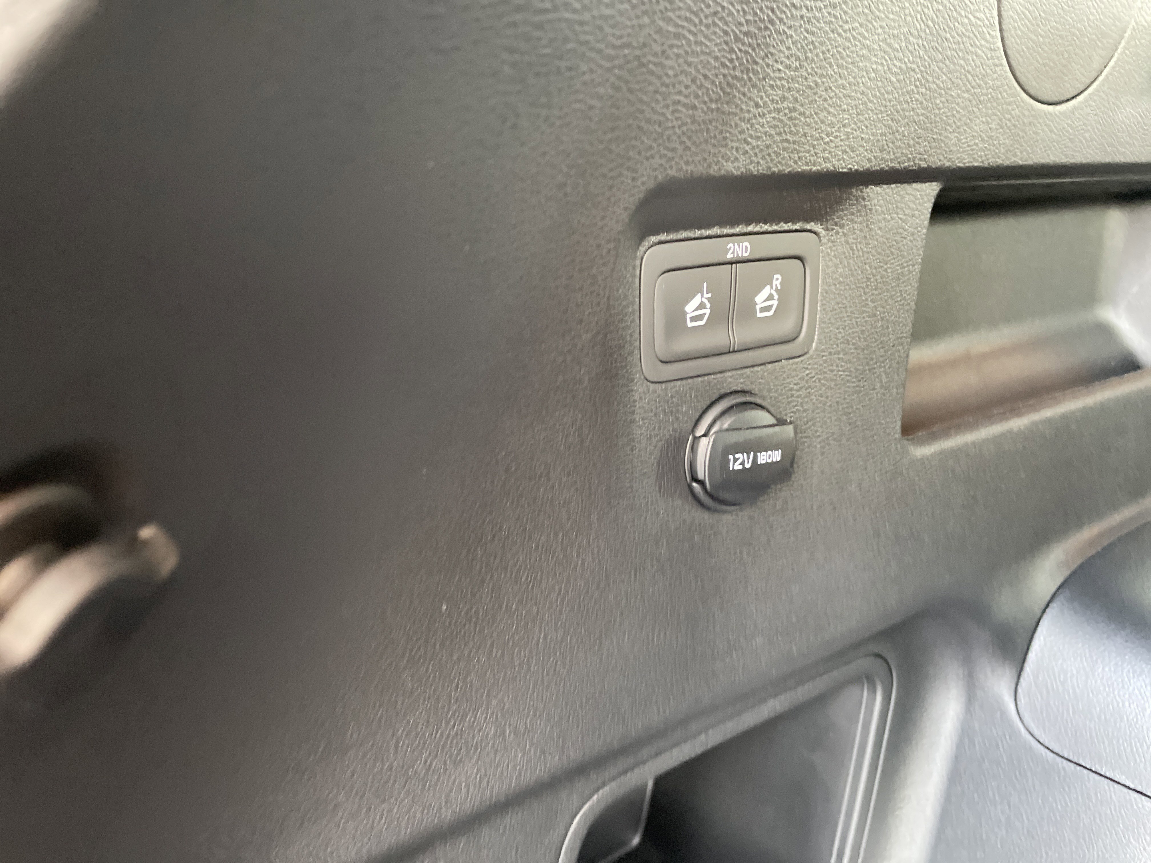 Used 2025 Kia Telluride EX X-Line image 27