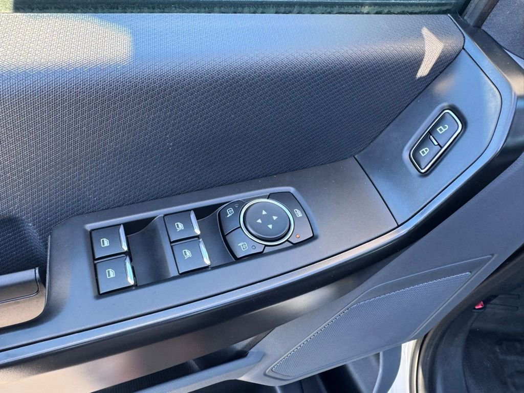 Used 2023 Ford F150 Lightning Pro AWD/4WD image 22