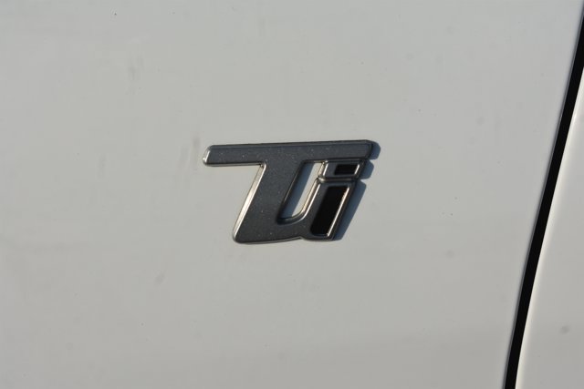 Used 2024 Alfa Romeo Tonale Ti AWD/4WD image 11