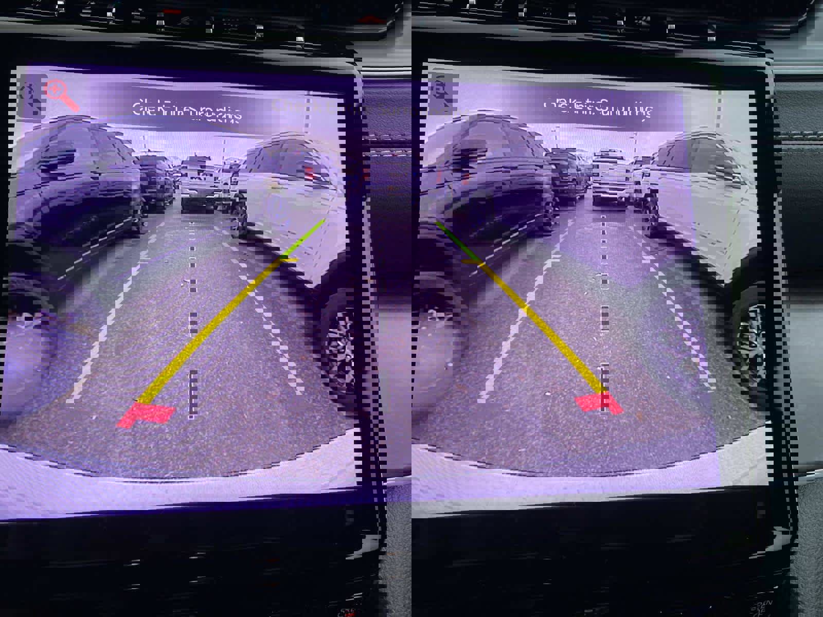 New 2025 Jeep Grand Cherokee Limited image 10