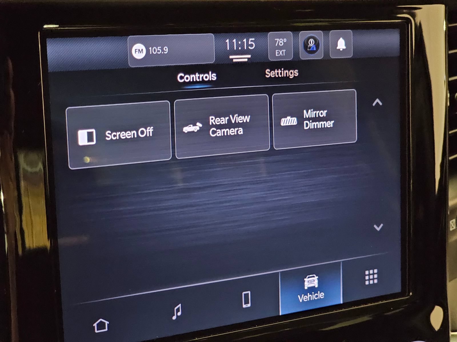 New 2026 RAM 1500 Big Horn AWD/4WD image 22