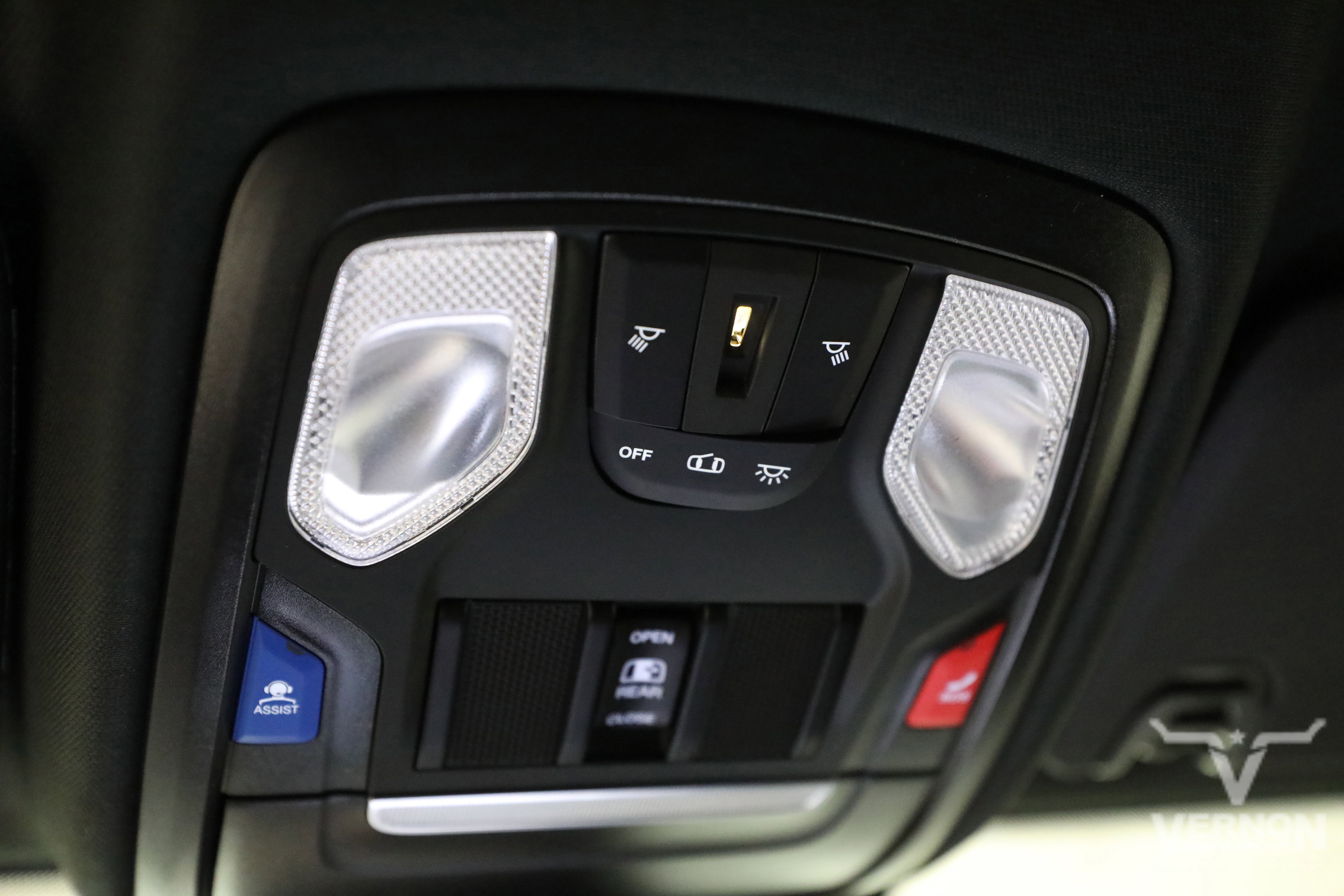 New 2026 RAM 2500 Tradesman image 26