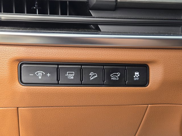 Used 2025 Kia Telluride SX Prestige X-Pro image 23