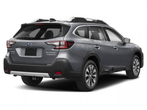 New 2025 Subaru Outback Touring XT image 3