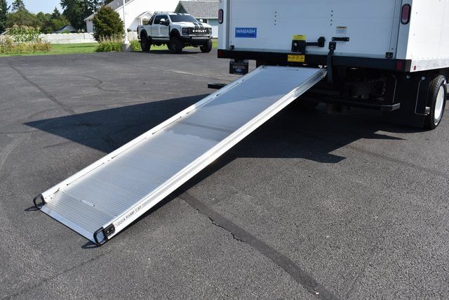 New 2025 Ford E-350 and Econoline 350 Super Duty w/ Power Equipment Group RWD image 11