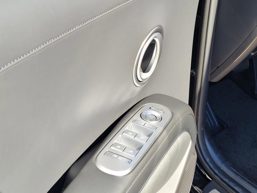 New 2026 Hyundai Palisade Calligraphy image 10