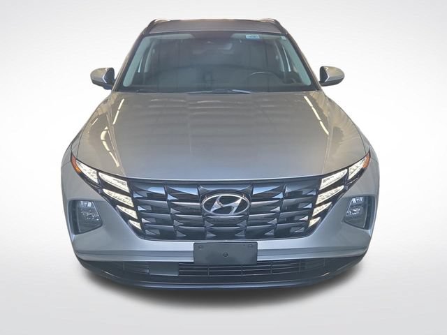 Used 2022 Hyundai Tucson SEL AWD/4WD image 7
