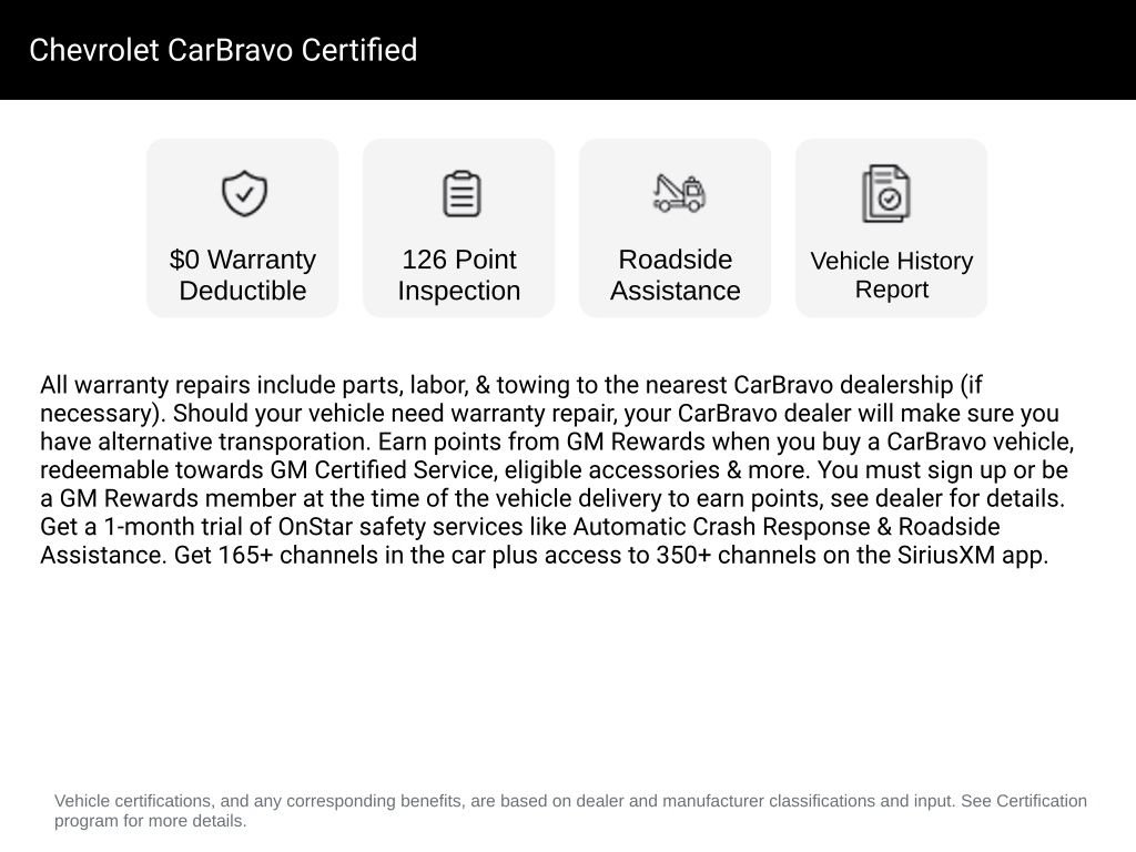 Certified 2023 Chevrolet Silverado 1500 RST AWD/4WD image 25