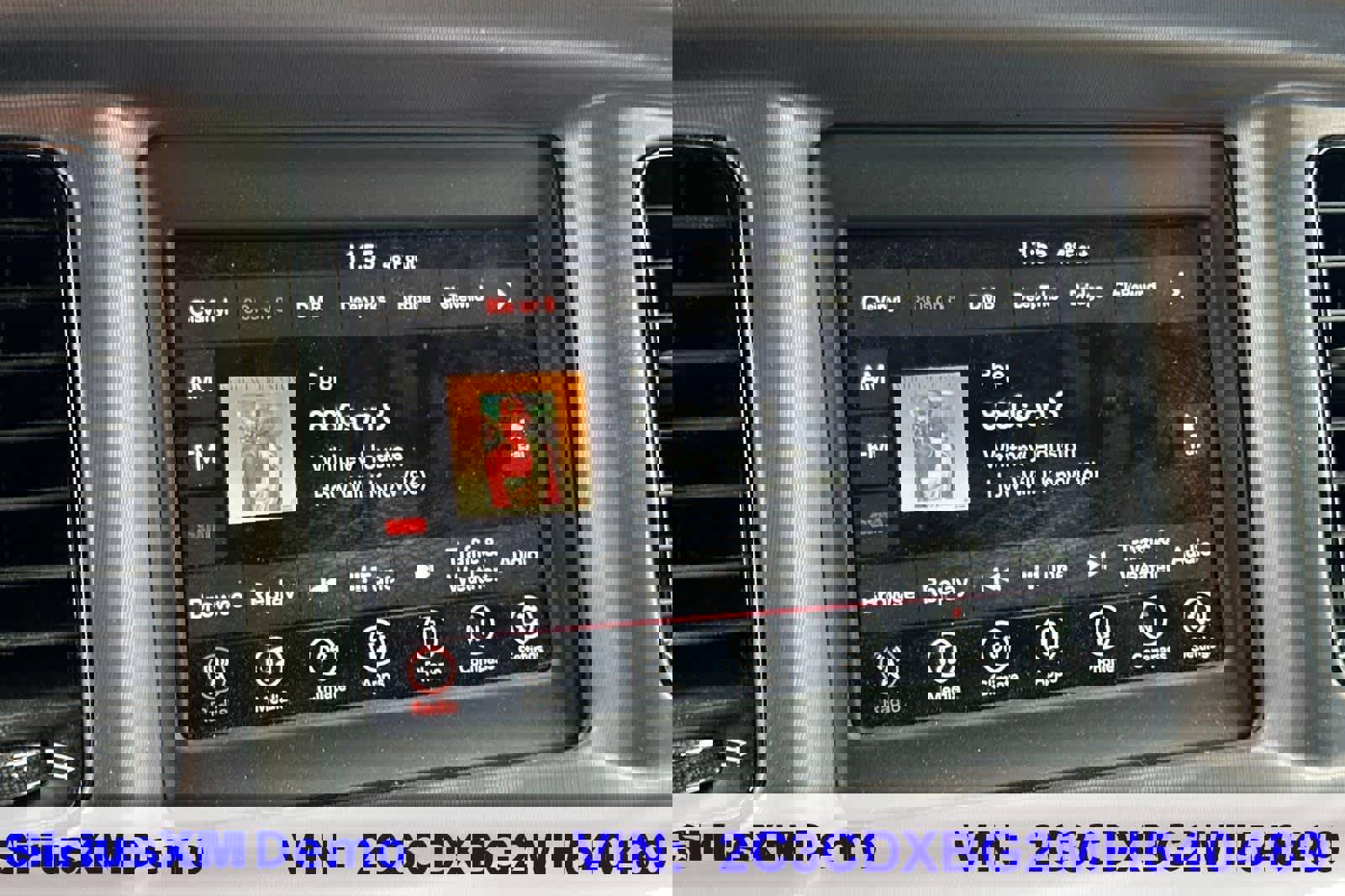 Used 2021 Dodge Charger SXT w/ Blacktop Package image 28