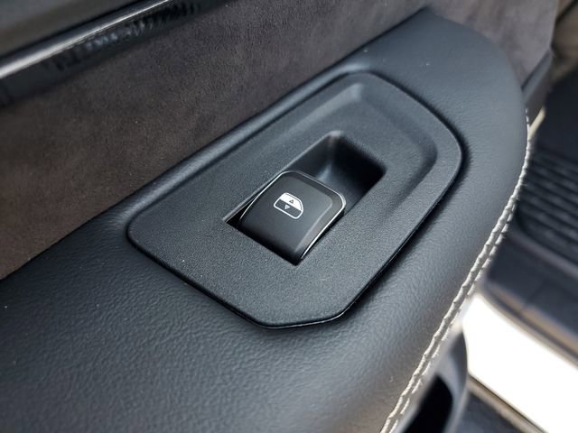 New 2026 RAM 1500 RHO image 18