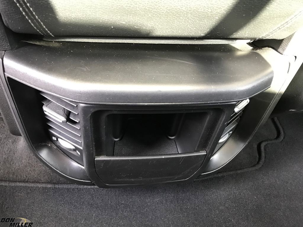 Certified 2022 RAM 1500 Big Horn image 25