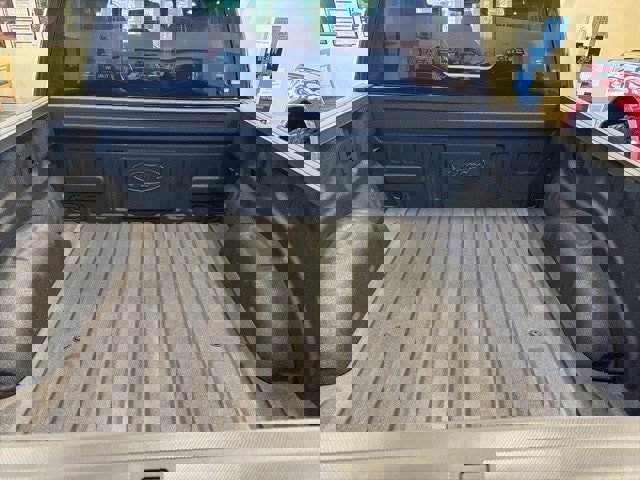 New 2026 Ford F150 Raptor image 13