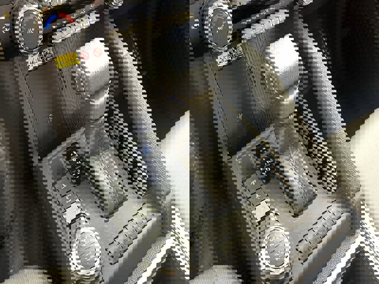 Used 2025 Toyota Tacoma SR5 image 15