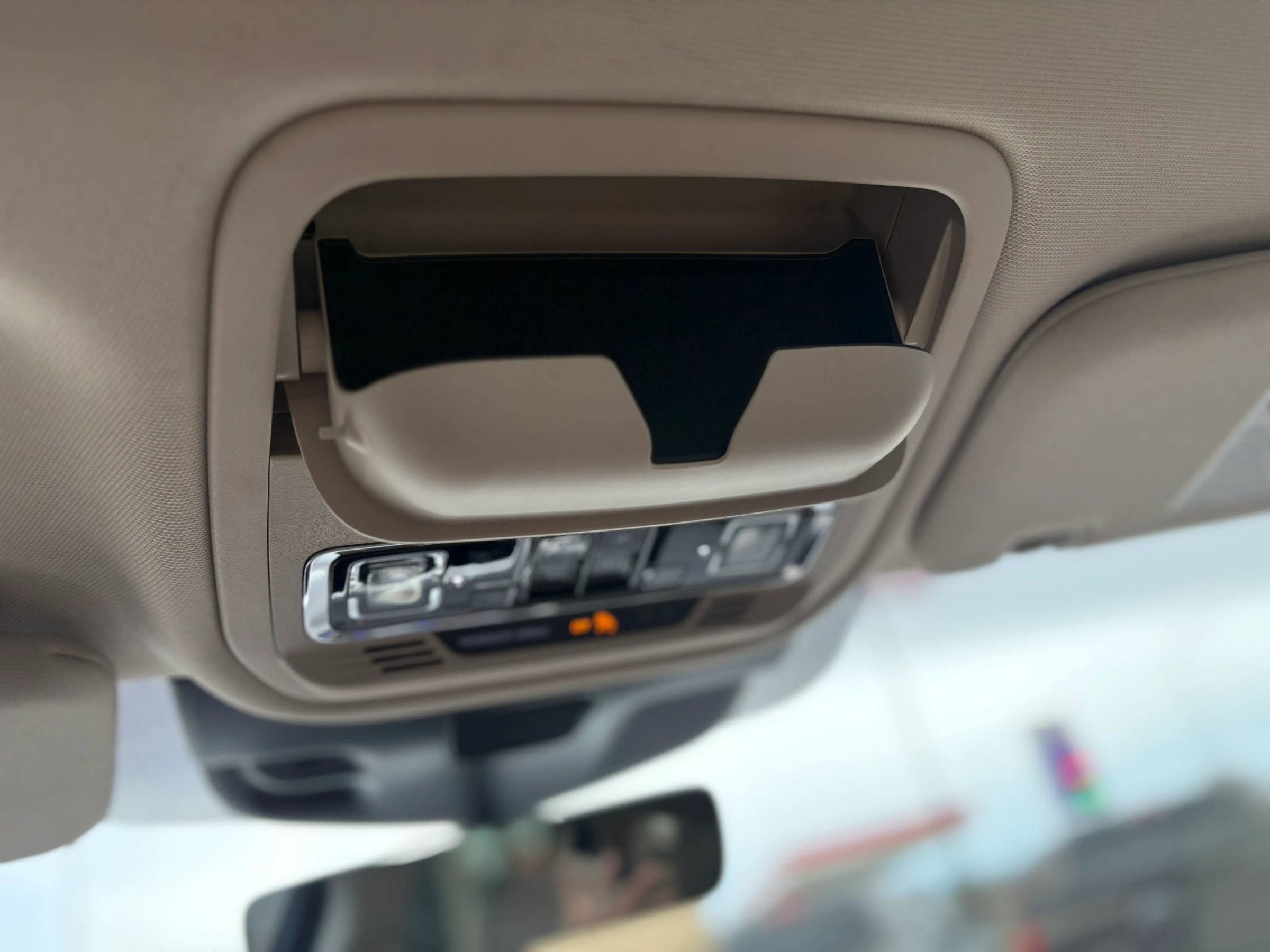 Used 2023 Lincoln Aviator Reserve w/ Equipment Group 201A AWD/4WD image 40