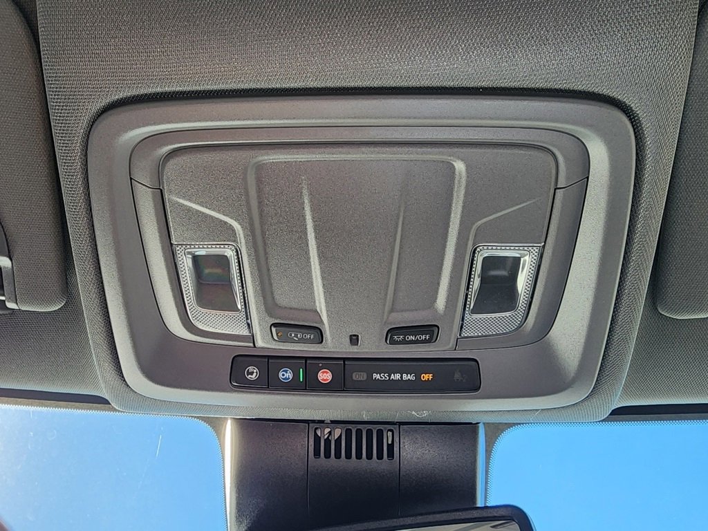 New 2026 GMC Sierra 2500 Pro image 37