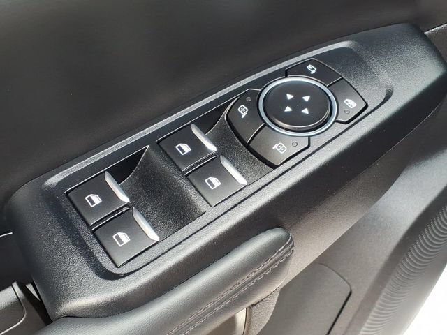 Used 2026 Ford Ranger Raptor AWD/4WD image 20