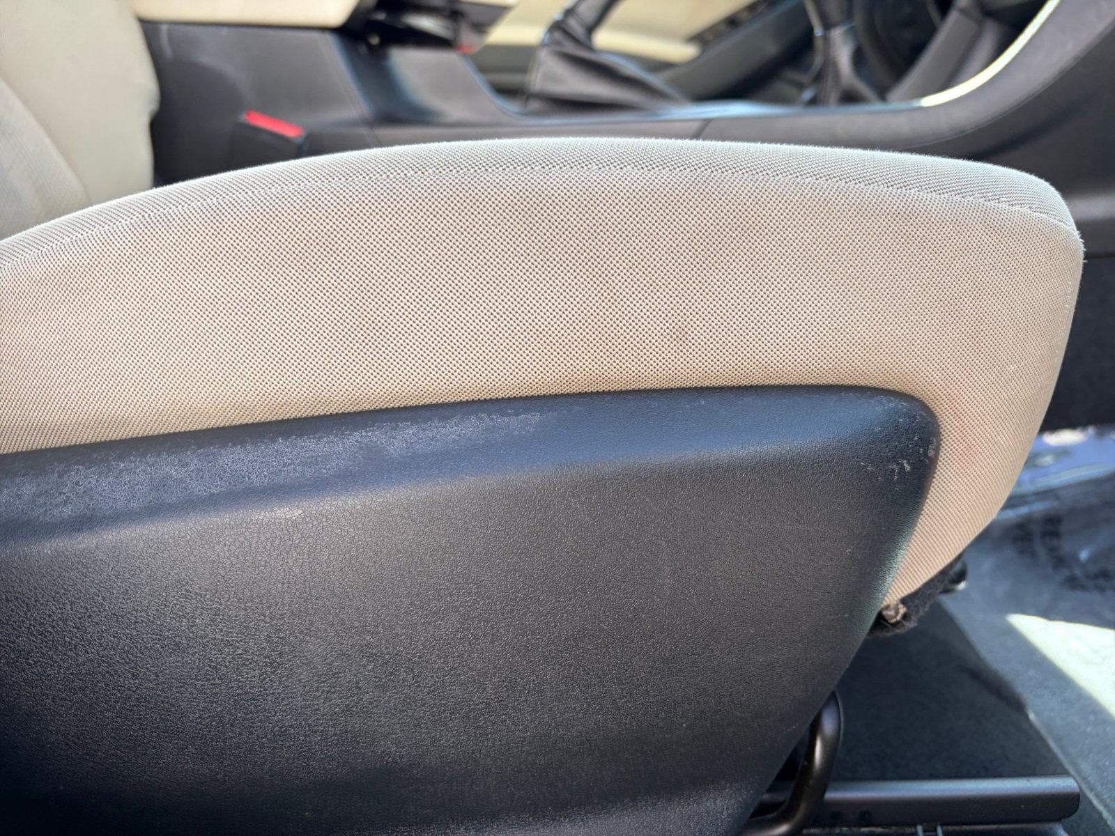 Used 2021 Subaru Impreza 2.0i AWD/4WD image 30