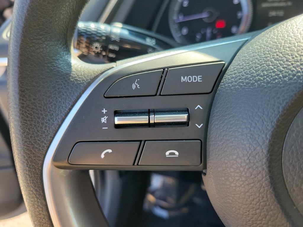 Used 2023 Hyundai Sonata SEL FWD image 19