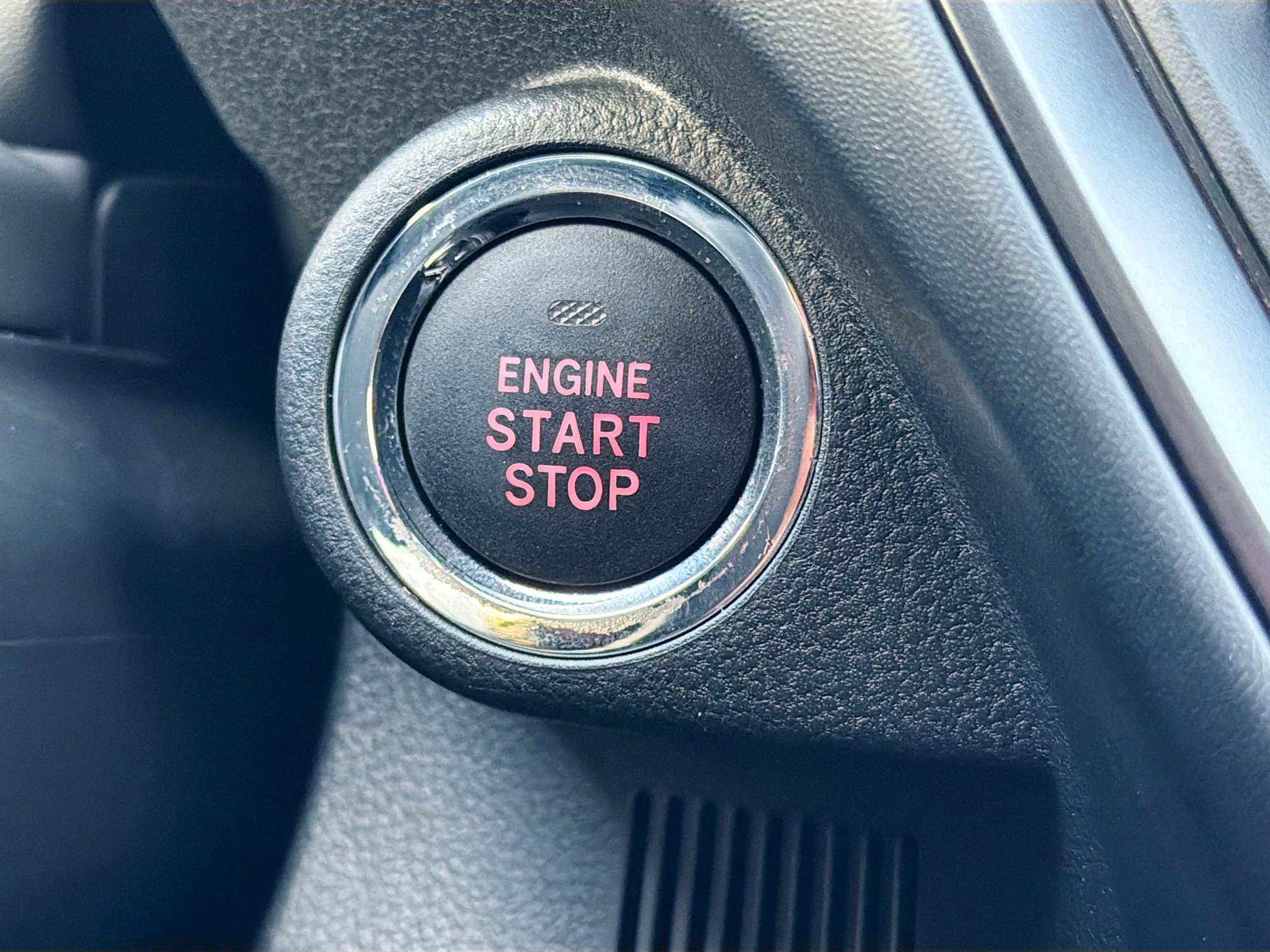 Certified 2023 Subaru WRX Premium image 30