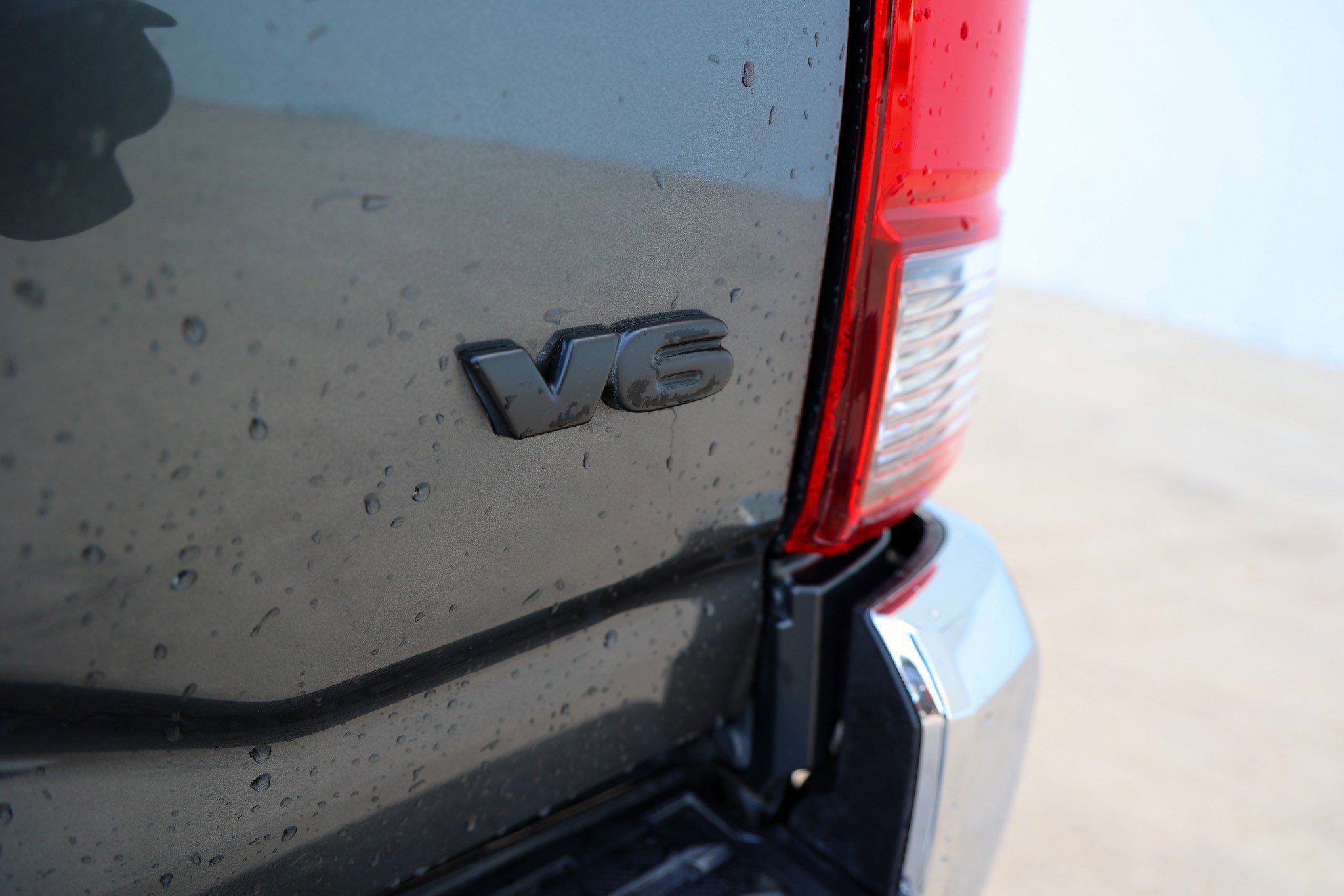 Certified 2023 Toyota Tacoma SR5 image 16