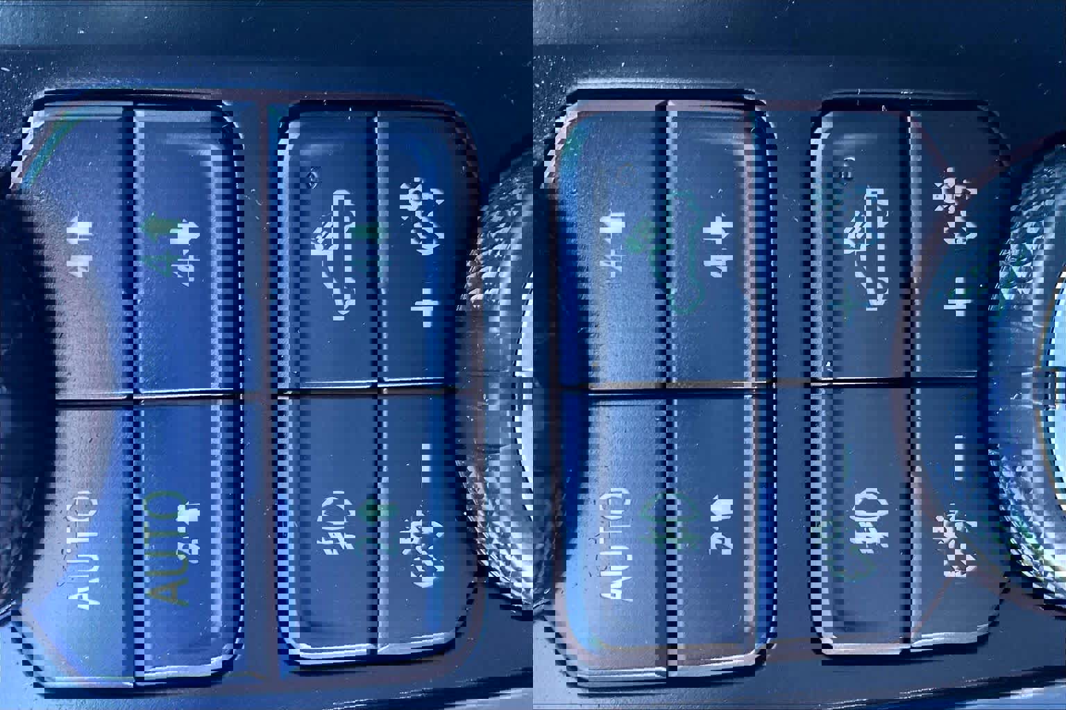 Used 2020 Chevrolet Silverado 1500 RST image 32