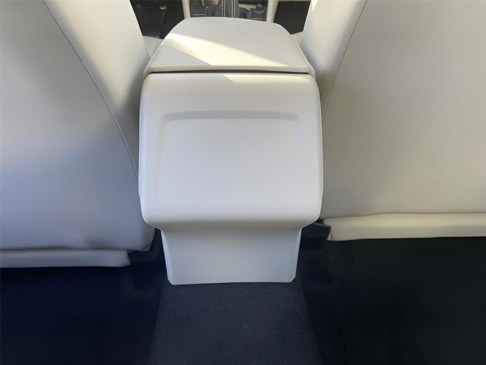 Used 2025 Volkswagen Jetta S image 17