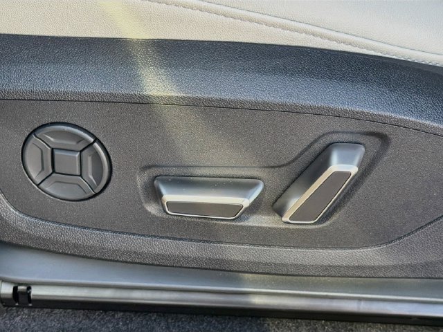 New 2026 Audi Q3 quattro 2.0T AWD/4WD image 24