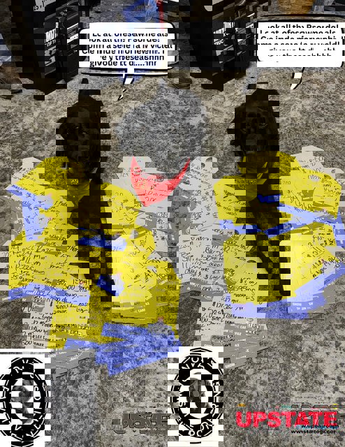 Used 2020 RAM 1500 Big Horn image 57