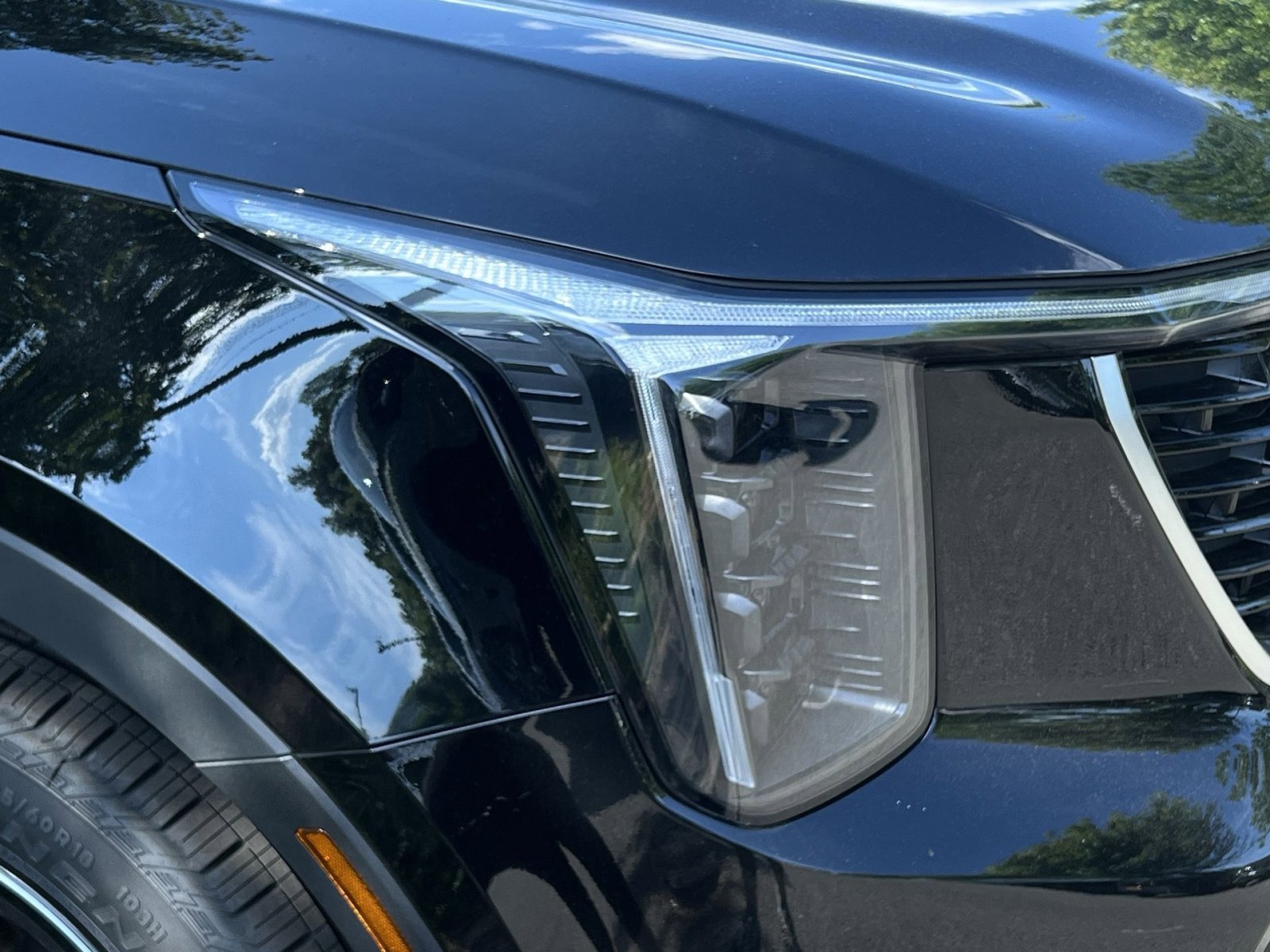New 2026 Kia Sorento S FWD image 13