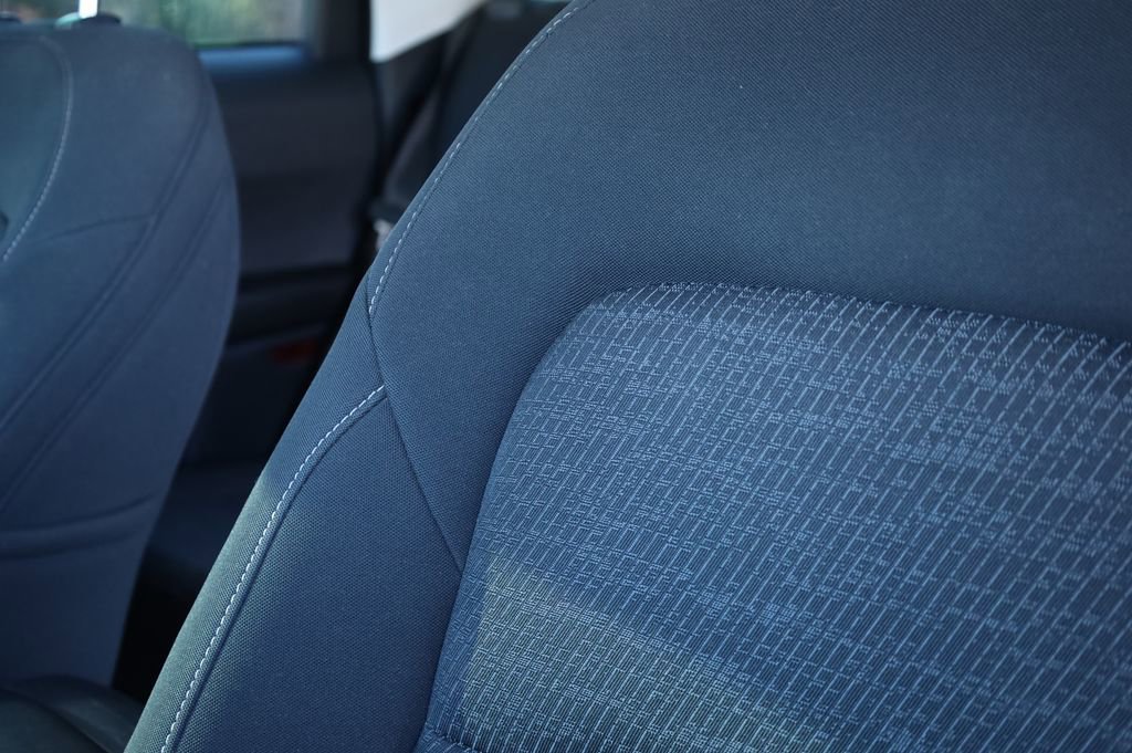 Used 2021 Ford Bronco Sport image 22