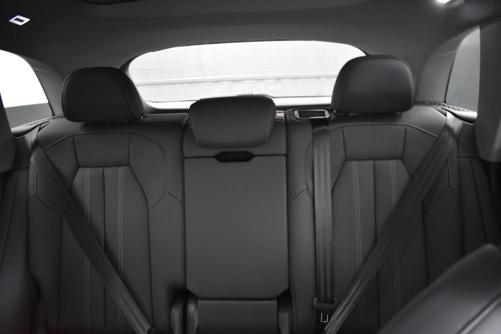 New 2026 Audi Q5 Premium Plus AWD/4WD image 15