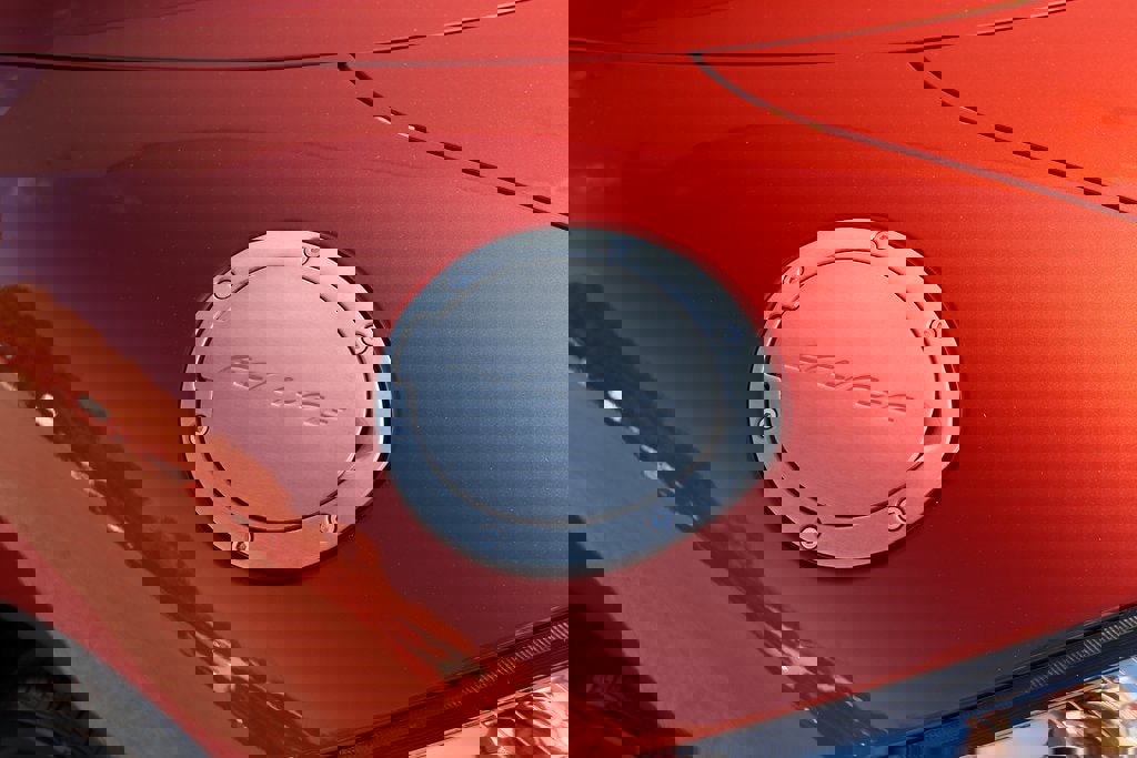 Used 2012 Mitsubishi Eclipse GT image 43