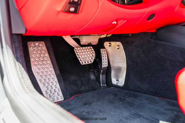 Used 2019 Ferrari 812 Superfast image 68