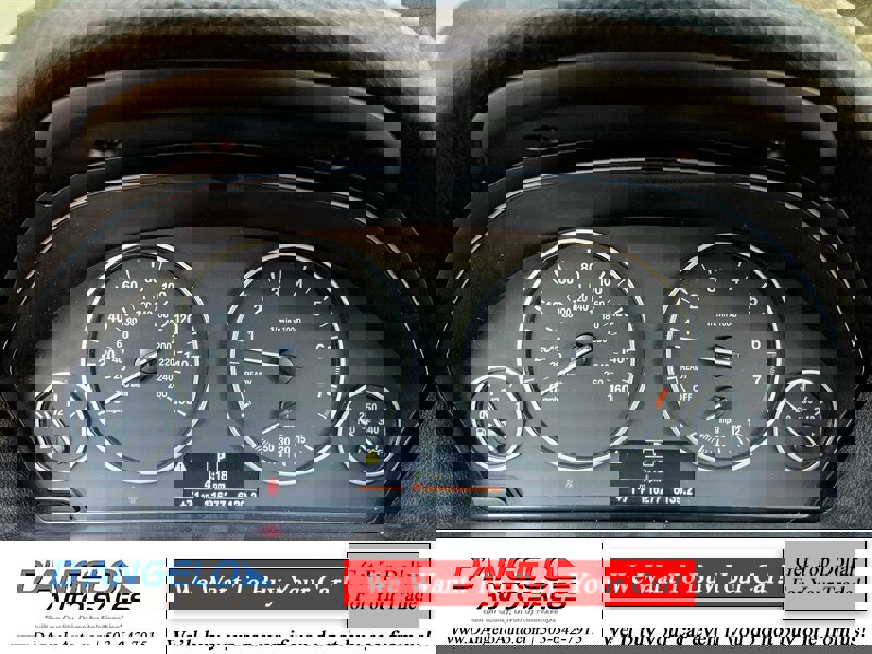 Used 2015 BMW 328i xDrive Wagon image 18