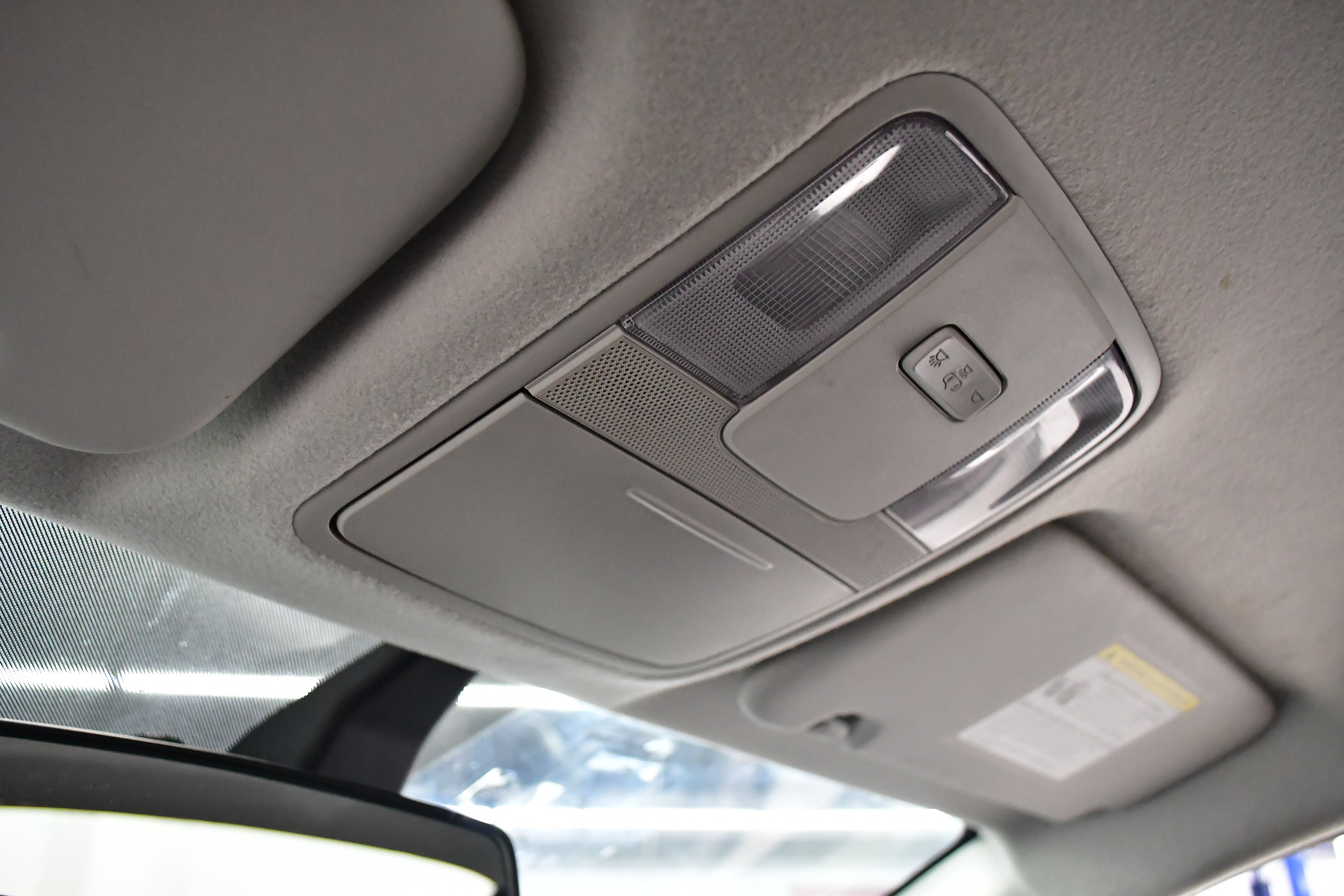 Used 2023 Kia Forte LXS image 50