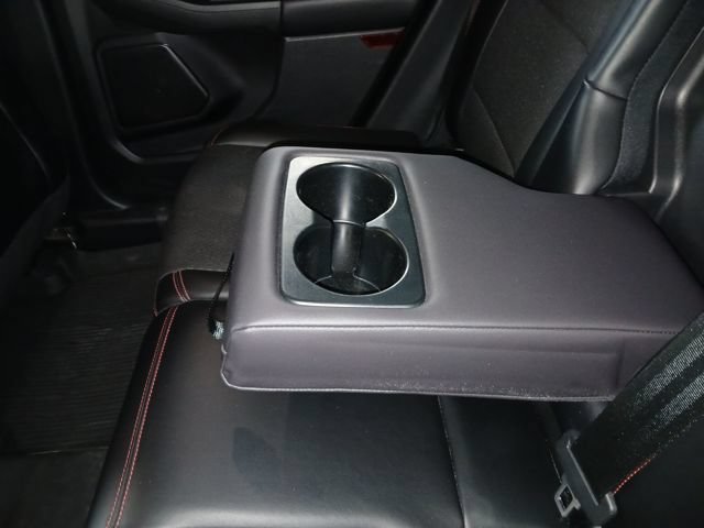 Used 2024 Ford Escape ST-Line w/ Tech Pack #1 AWD/4WD image 33