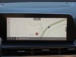 Used 2023 Kia Telluride S w/ S Sunroof Package FWD image 12