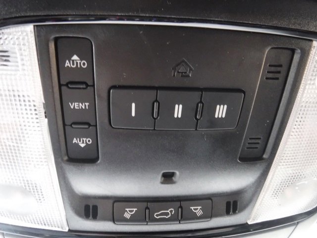 New 2026 Dodge Durango GT image 39