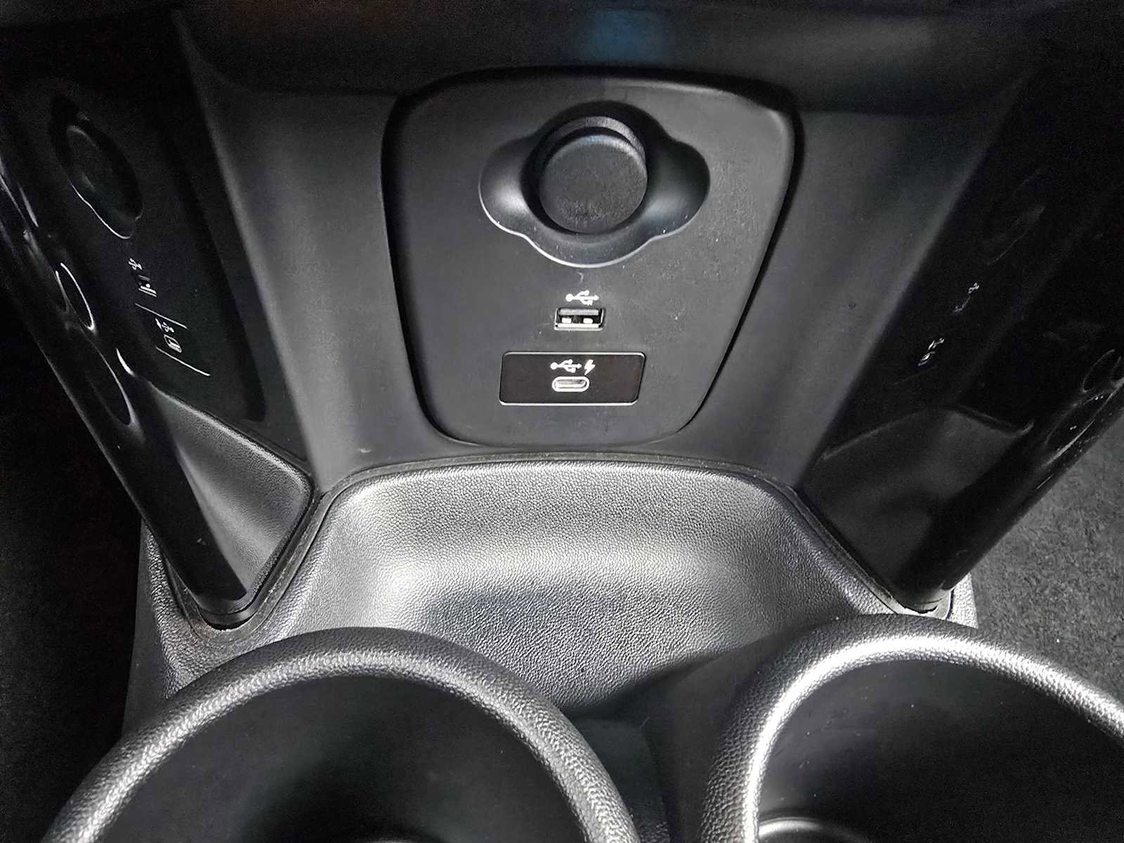 Used 2022 MINI Cooper S image 29