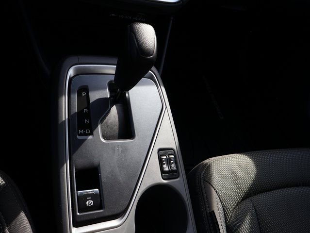 Used 2024 Subaru Crosstrek 2.0i Premium image 28