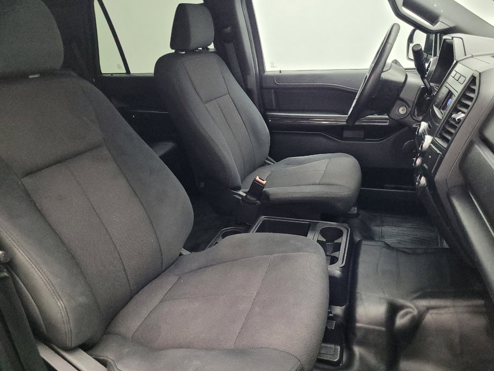 Used 2019 Ford Expedition XL image 21