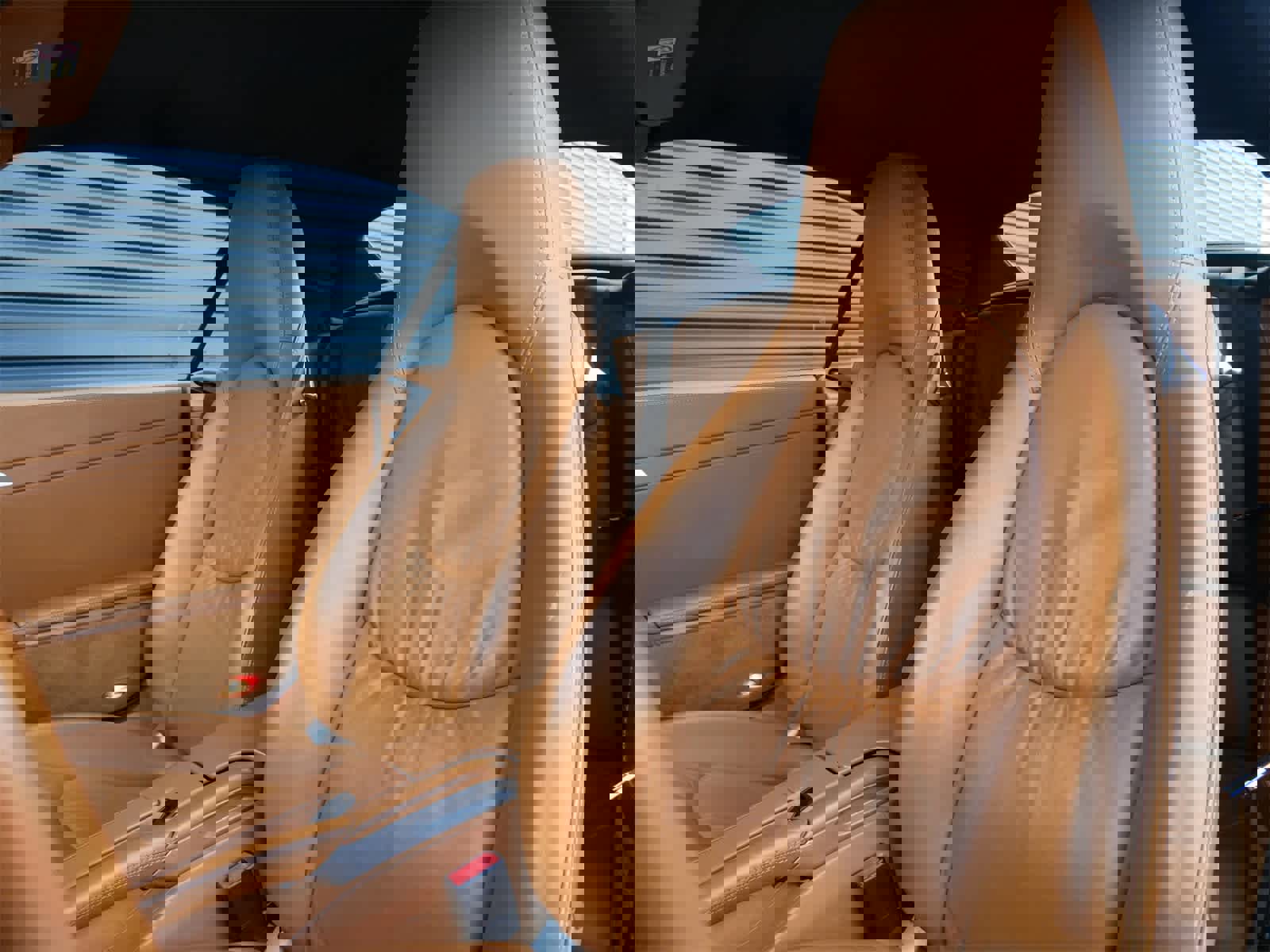 Used 2009 Porsche 911 Turbo image 5