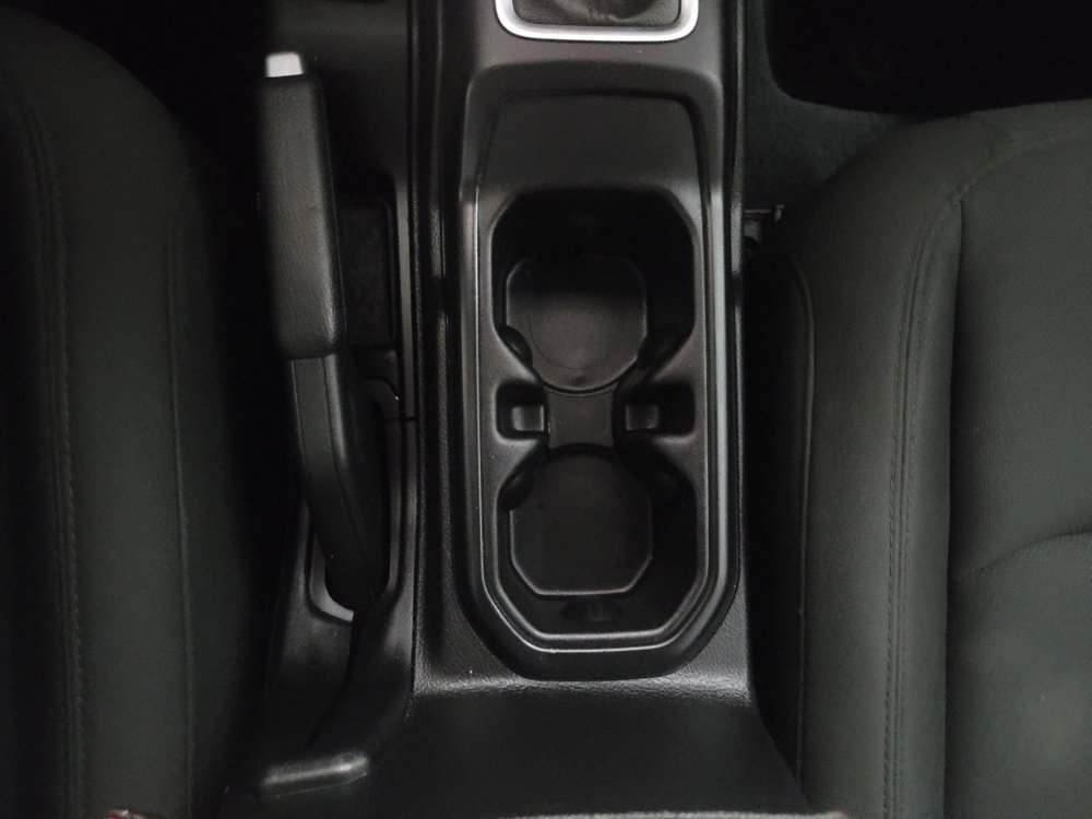 Used 2018 Jeep Wrangler Unlimited Sport S AWD/4WD image 26