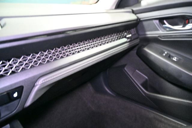 Used 2024 Honda Accord EX image 33