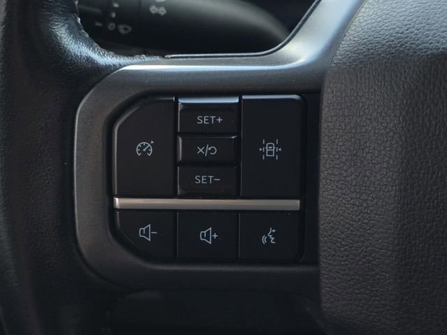 Used 2022 Ford F150 XLT w/ Equipment Group 302A High AWD/4WD image 19