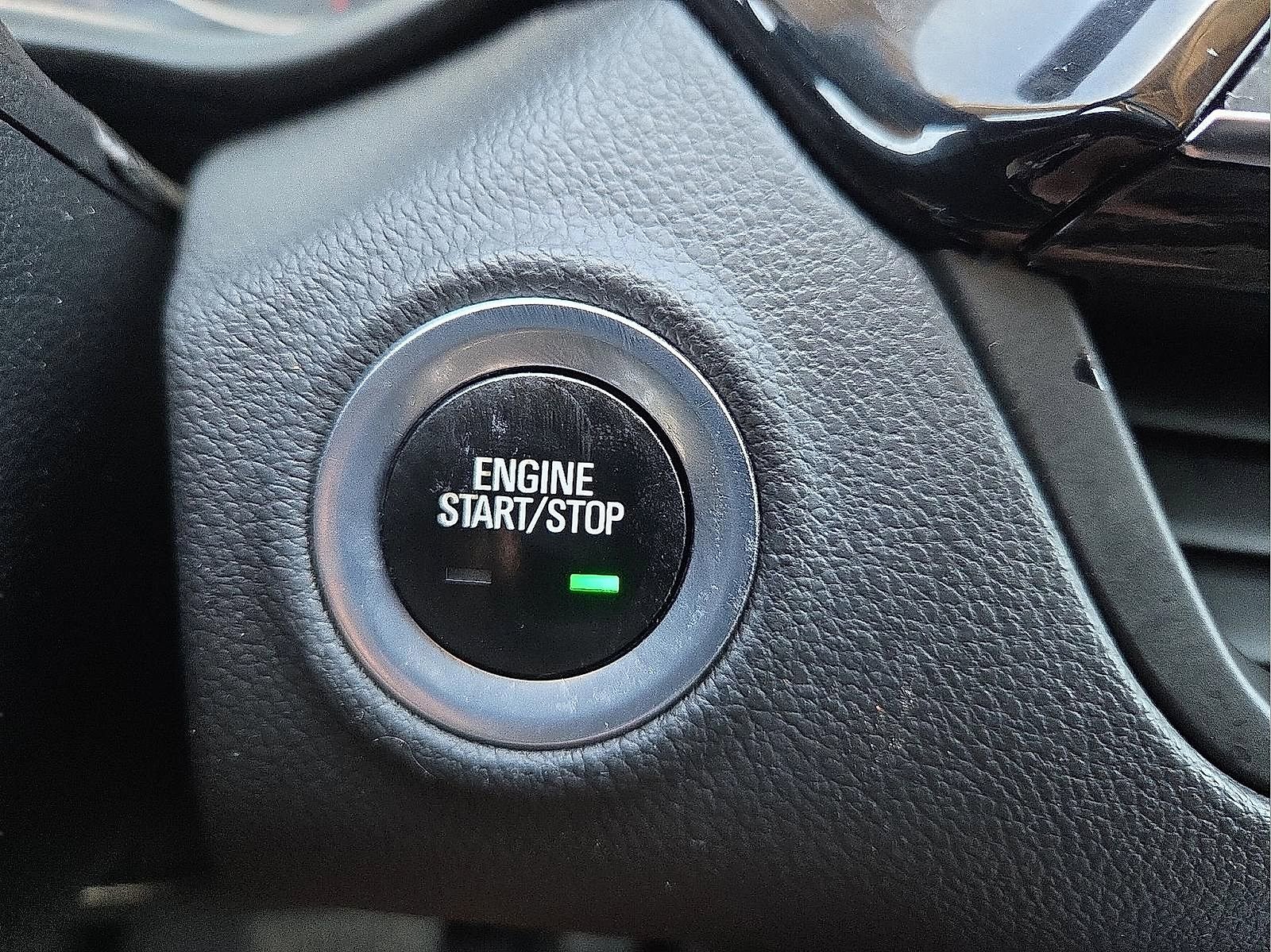 Certified 2016 Buick Envision Premium AWD/4WD image 22