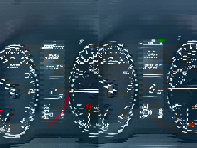 New 2025 Subaru Crosstrek 2.5i Limited image 29