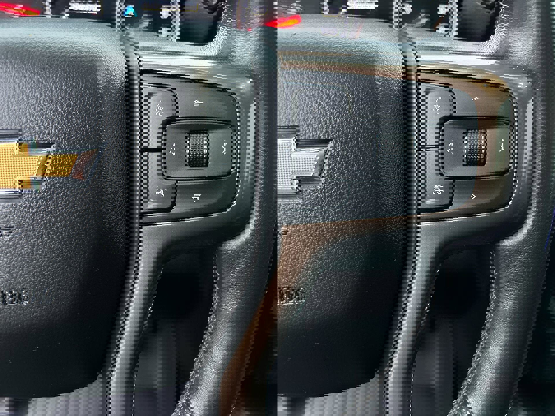 Used 2021 Chevrolet Silverado 2500 High Country w/ Z71 Off-Road Package image 21