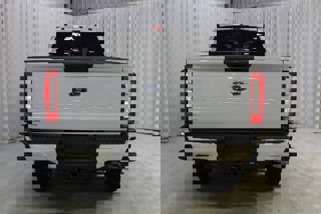 New 2026 Ford F250 XLT w/ Tremor Off-Road Package image 24